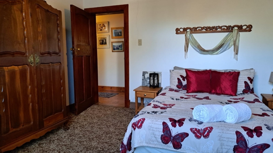 4 Bedroom Property for Sale in Caledon Western Cape